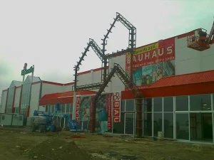 centros-comerciales