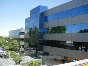 oficinas