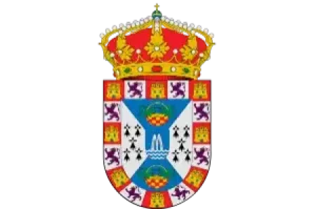 Escudo_de_Loeche (1)