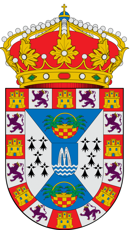 Escudo_de_Loeches.svg