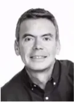 Sergio Zumaquero