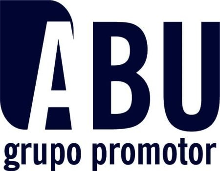 LOGO ABU