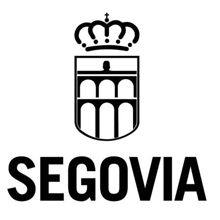 LOGO_gral_bn