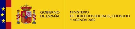 MDSCA.Gob.Web