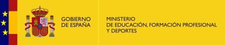 MEFPD.Gob.Web