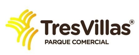 ABRIL-versiones-LOGOTIPO