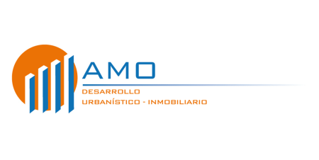amodui