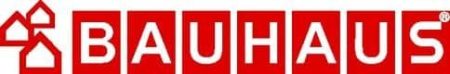 bauhaus logo