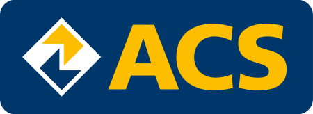 logo-acs-actividades-de-construccion-y-servicios-sa