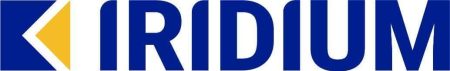 logo-iridium-concesiones-de-infraestructuras-sa