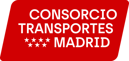 logo_crtm_rgb-positivo